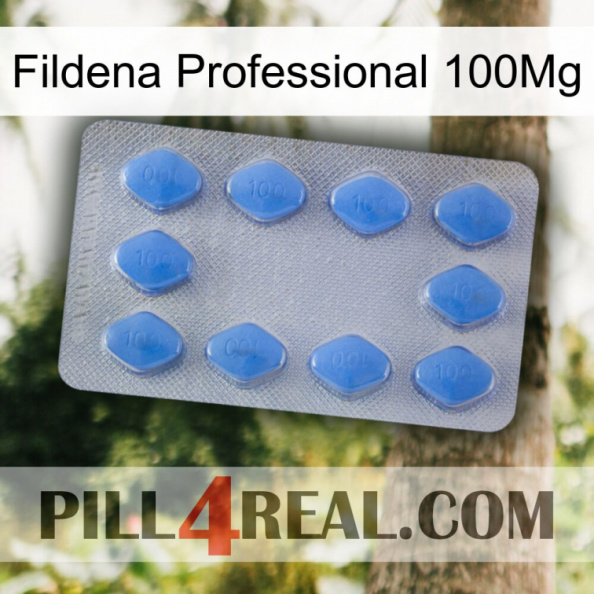 Fildena Professional 100Mg 21.jpg